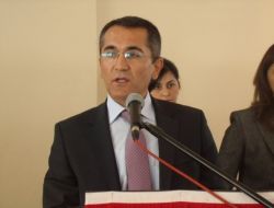 Şırnak’ta Suça Sürüklenen Çocuklara Polis Sahip Çıktı