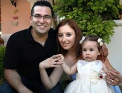 İzmir’de Elektroşoklu Gaspçı Dehşeti