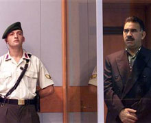 'Barış Manço'yu kim öldürdü?'