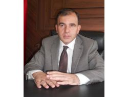 Sağlık Bakanlığı Erzurum'a 3 Bin 400 Kişilik İstihdam Sağlıyor