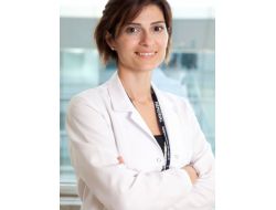 Tokalaşırken Nezle Ve Gribe Dikkat!