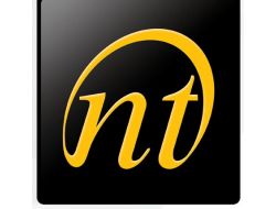 En Güzel Ramazan Hatırası Belli Oldu