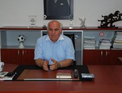 Bellona Çukurova’da Yeni Satış Noktalarını Açıyor