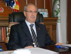 Muş’ta Akademisyenler Camii Cemaatini Eğitecek