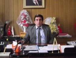 Özbek: İyi Hazırlanmayan Turşular Zehirlenmelere Sebep Oluyor