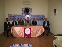 Mobilyacılar, İnegöl Modef Expo Fuarı İçin Gün Sayıyor