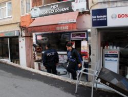 Ereğli’deki İşyerlerinde Artık Sigara İçilmiyor