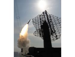 Moskova: Çinli Bir Ajanı Ele Geçirdik