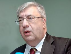 "Expo, Dünya Kupası Ve Olimpiyatlardan 100 Kat Daha Büyük"