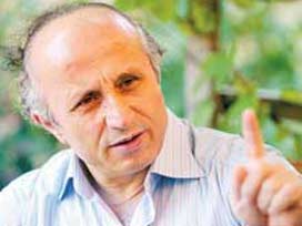 Öztürk CHP'lileri çok kızdıracak!