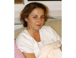 Gaspçı Dehşetini Yaşayan Öğretmen: O An Öleceğimi Hissettim