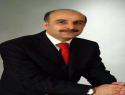 Ak Parti Batman İl Başkanı Ziver Özdemir: "Kandil ve Mahmur Kamplarından Bir Grubun Türkiye'ye Giriş Yapması Umut Verici"