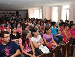 Akut, Olumsuz Haberlerden Rahatsız