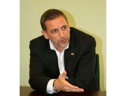 Tekstil Sektörü, Dünyanın En Büyük Ev Tekstili Fuarı Heimtextil'de Buluşacak