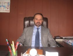 "Ordu’da Artık Yeni Bir Şehir İmar Planı Şart"