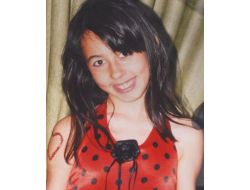 Kadın Sürücünün Geri Giderken Çarptığı Çocuk Öldü