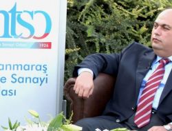 Kmtso Başkanı Karaküçük: 2010 İhracatının Toplamını Geçtik