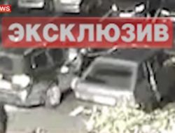 Rusya’da Kanlı Mafya Hesaplaşması