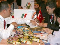 Esidef, Expo 2020 İçin Pakistan’dan Oy İstedi