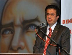 Denizli Kent Konseyi Başkanı Çınar Güven Tazeledi