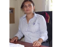 Chp İzmir İl Yönetiminden Eleştiri