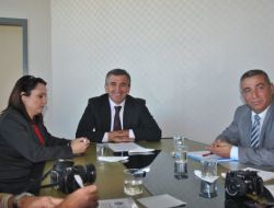 Akçakoca Festivali 2012'de Yapılacak