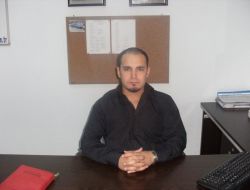 Araç Üstü Ekipman İhraç Ediyor..