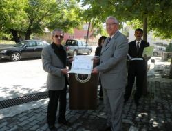 Erzincan'da Meyvecilik Sektörü Yüz Güldürüyor