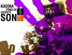 Antalya Kadın Zirvesi 13 Ekim’de Yapılacak