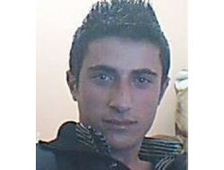 Korkuluklara Çarpan Sürücü Düğününü Göremeden Hayatını Kaybetti