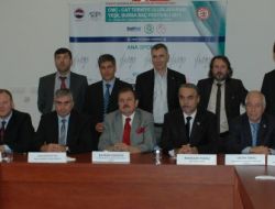 Dünyanın Ünlü Kuaförleri Bursa’da Buluşacak