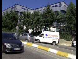 Erdoğan’ın Geleceği Hastane Yakınındaki Patlama Paniğine Neden Oldu