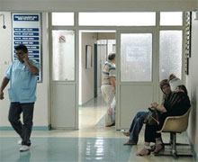 ‘Tamgün’ yasasında esneme