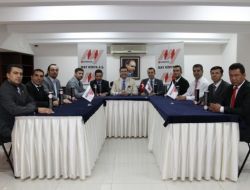 "Okul Temizliklerinde Çamaşır Suyu Kullanılmamalı"