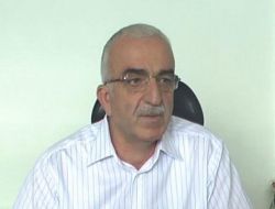 Durak: Fındığa Alternatif Bir Ürün Söz Konusu Olamaz