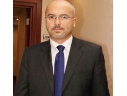 Wilczek: Madımak Oteli Sanığı Almanya Sınırına Yakın Bir Yerde Yakalandı