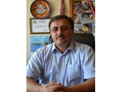 Fethiye’ye Villa Tarzı Engelsiz Yaşam Merkezi Yapılacak