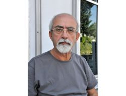 Kayma Tehlikesi Taşıyan Binaların Boşaltılması İçin Verilen Süre Doldu