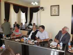 Ezine Belediye Meclisi, Caddeden "Kenan Evren" İsmini Kaldırmadı