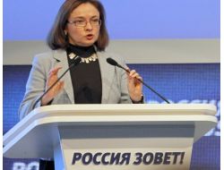 Rus Bakan: Petrol 60 Dolara Düşerse, Bütçe Açığı Yüzde 4,5’e Çıkar