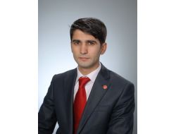 Sp Gençlik Kolları'ndan İhl’de İkili Eğitime Tepki