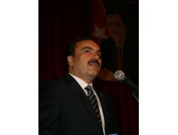 14. Doğa Koruma Ve Milli Parklar Bölge Müdürlüğü Van'da Kurulacak