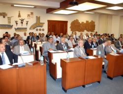 Muğla’da Kamu Kuruluşları İlk 8 Ayda 2 Milyar Liralık Yatırım