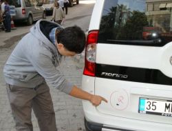 Boşandığı Eşi Tarafından Öldürülen Filiz Aktaş