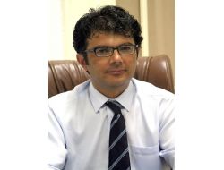 Kktc Muhalefetinden Kıta Sahanlığı Anlaşmasına Tepki