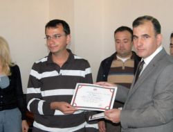 Nrp Eğitimiyle Yeni Doğan Ölümleri Azaldı