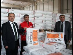 Diyarbakır’a 30 Milyon Euro Yatırım Yaptığına Pişman Ettiler