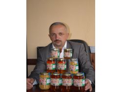 Anzer Balına 600 Kişi Talip