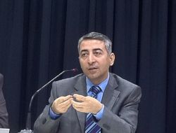 Tib: İnternet Güvenliğinde Sonlardayız