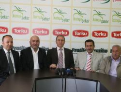 Mehir Vakfı, Evlenemeyen Gençlere Toplu Düğün Yapacak